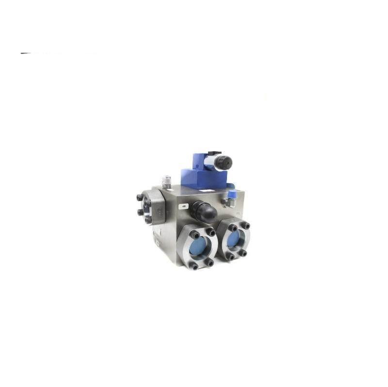 Rexroth R911283012