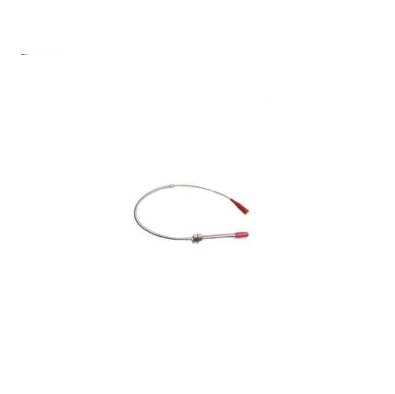 Bently Nevada TM0180-A07-B00-C05-D10