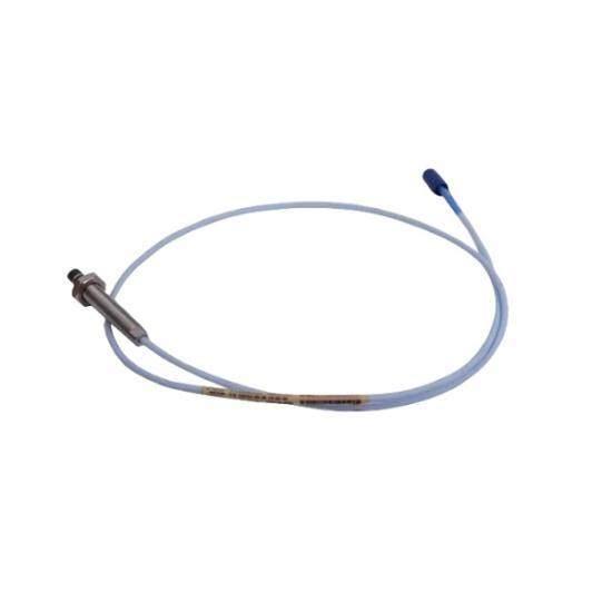 330103-00-06-05-02-05 Bently Nevada 3300 XL 8 mm Proximity Probes