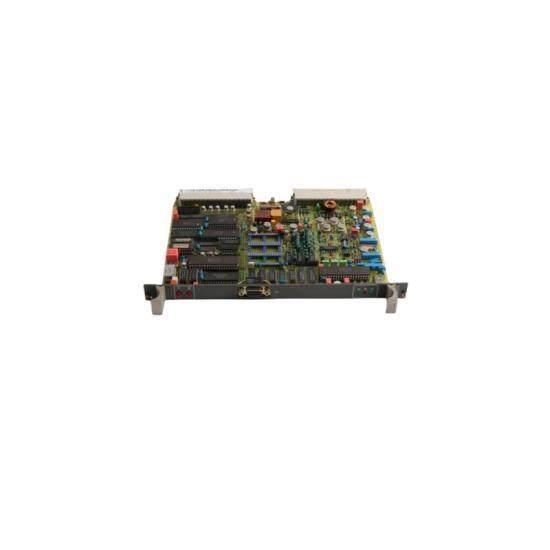 ABB 35TP90