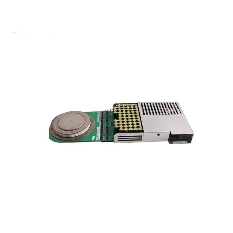 ABB 3HAC4656-1