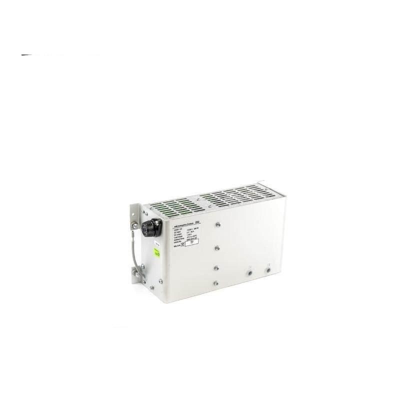 ABB 3HAC4656-1