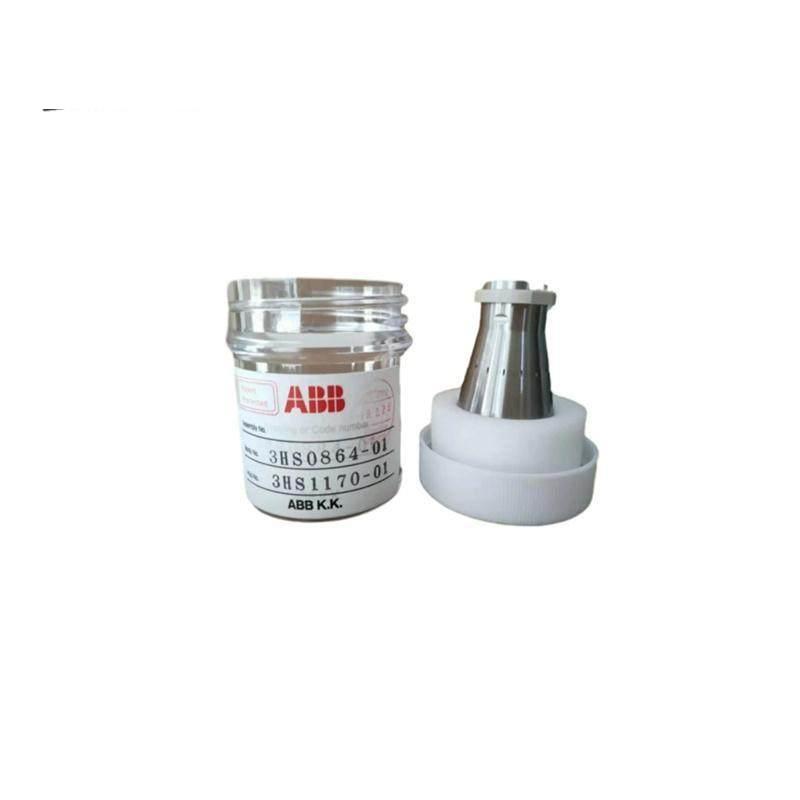 ABB 3HAC025724-001/04