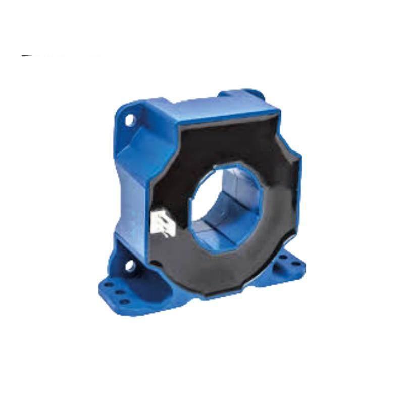 ABB 5SGA30J2501