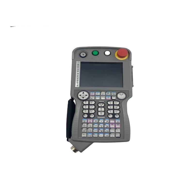 Yaskawa JANCD-CG01