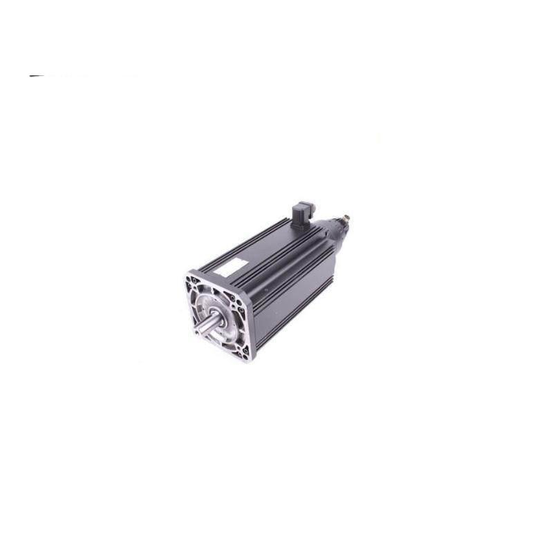 Rexroth R911232879