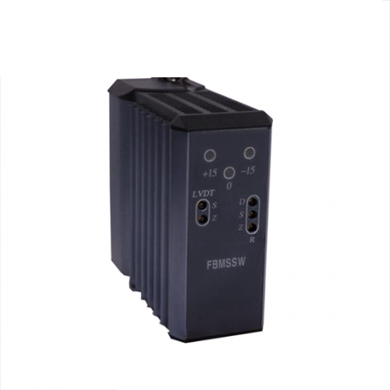 FOXBORO 130M-N5-D