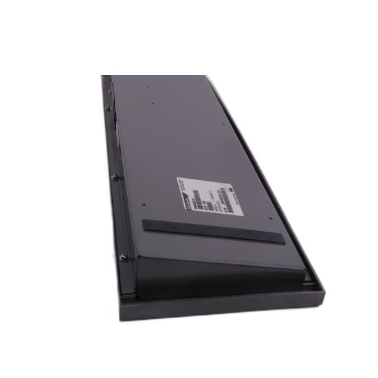 FOXBORO 130M-N5-D