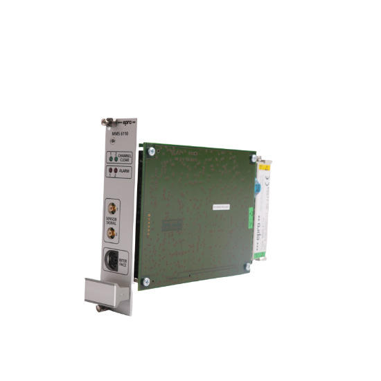 Emerson 1172C57H01