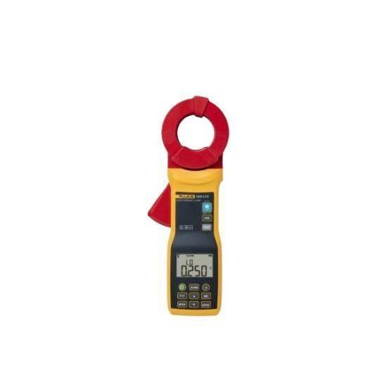 GE DS3800XTFP1E1C