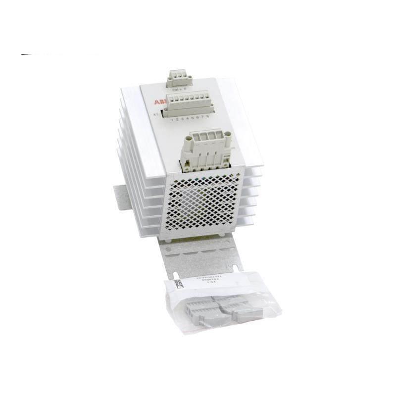 ABB 3BHT300012R1