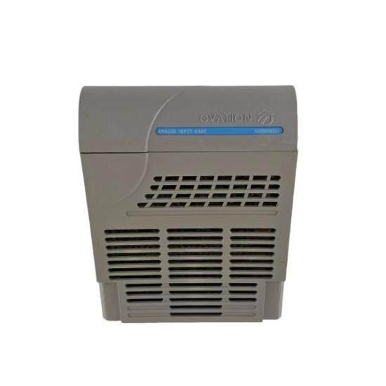 Emerson 7381A83G01