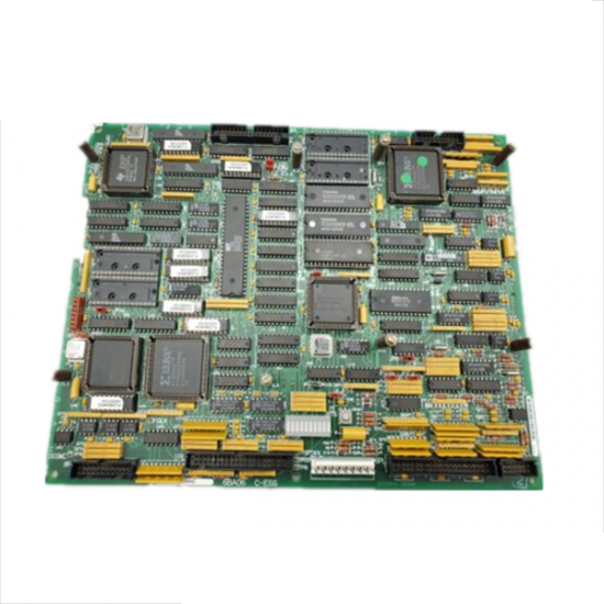 GE ADP-1