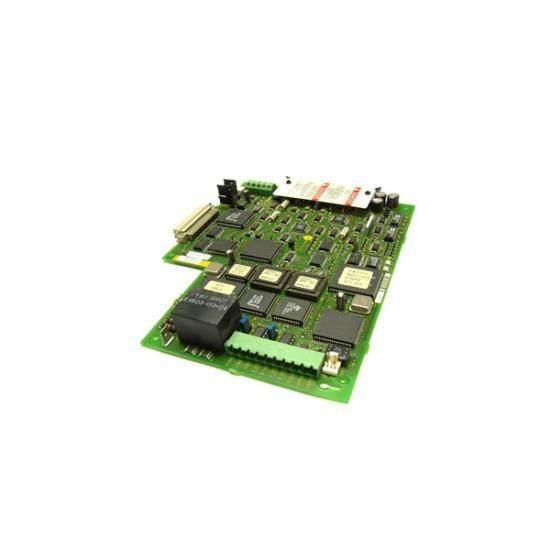 Allen Bradley 1336T