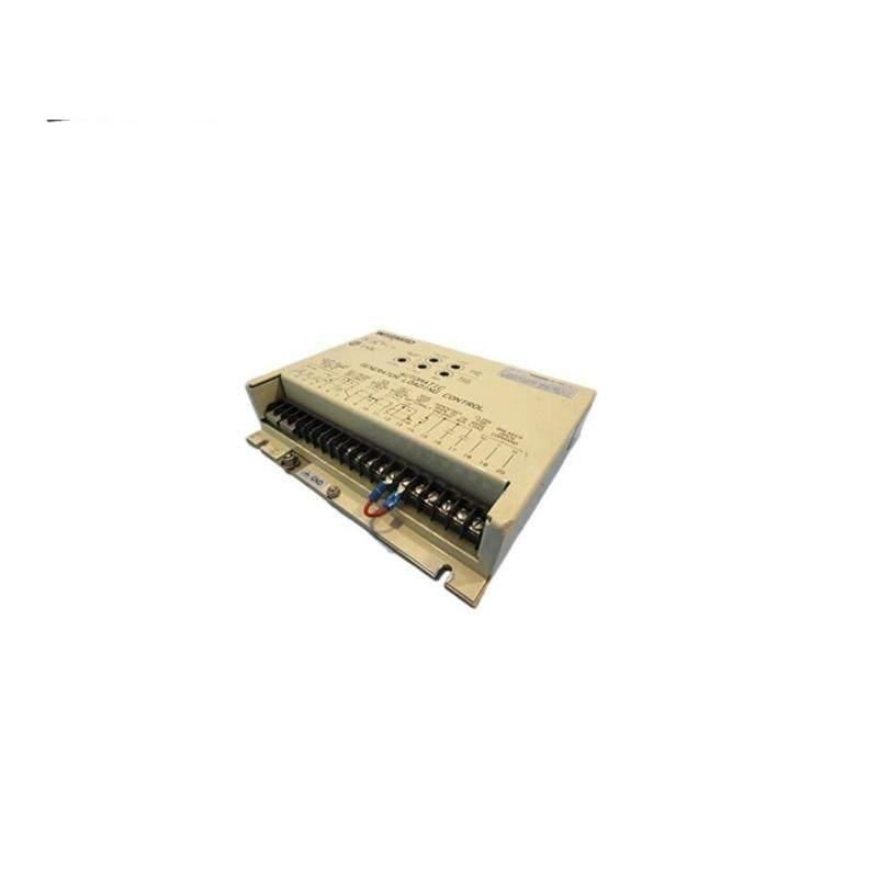 GE IS200EAUXH1AA