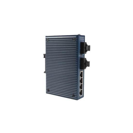General Electric DS200TCQAF1BBL