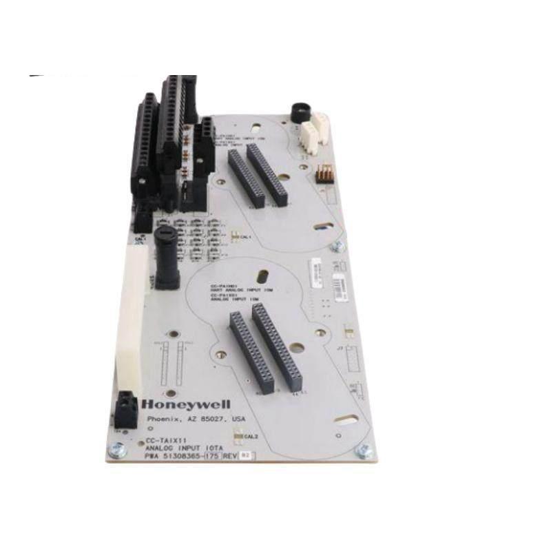 Rexroth 900C32-0021