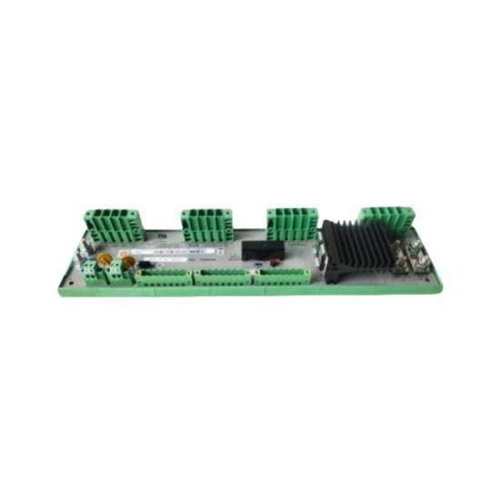 Emerson 2295554