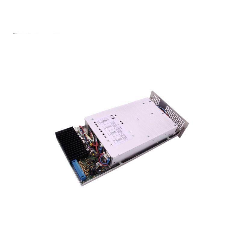 ABB pharpsch100000