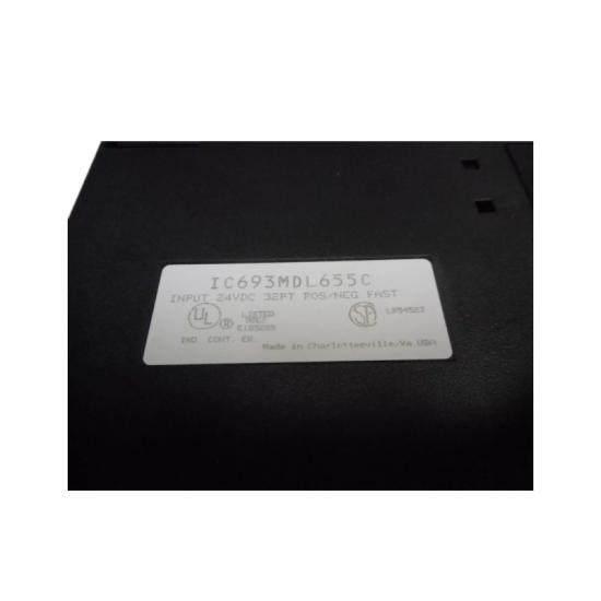 GE SPD200K10YRC