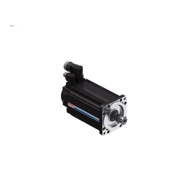 Rexroth MAC071C-0-NS-4HC/095-A-1/WI522LV