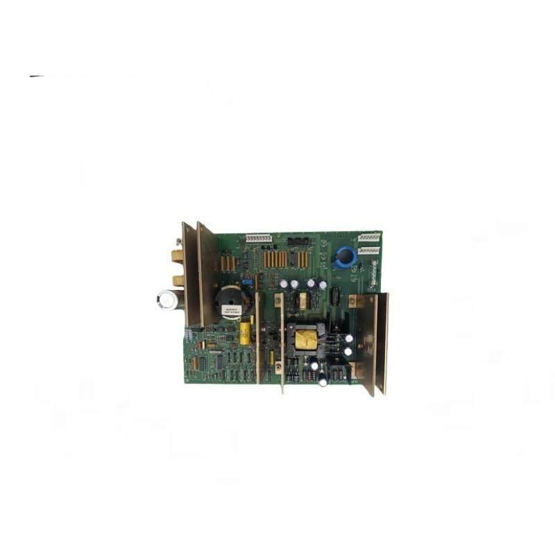 GE DS200TCPSG1ARE