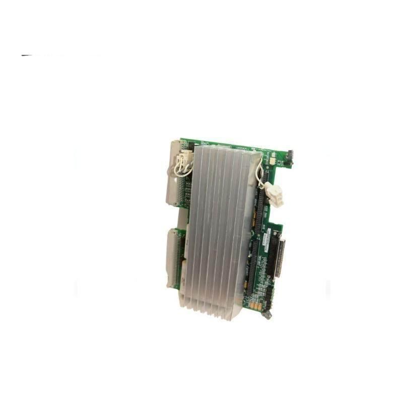 GE DS200TCPSG1ARE