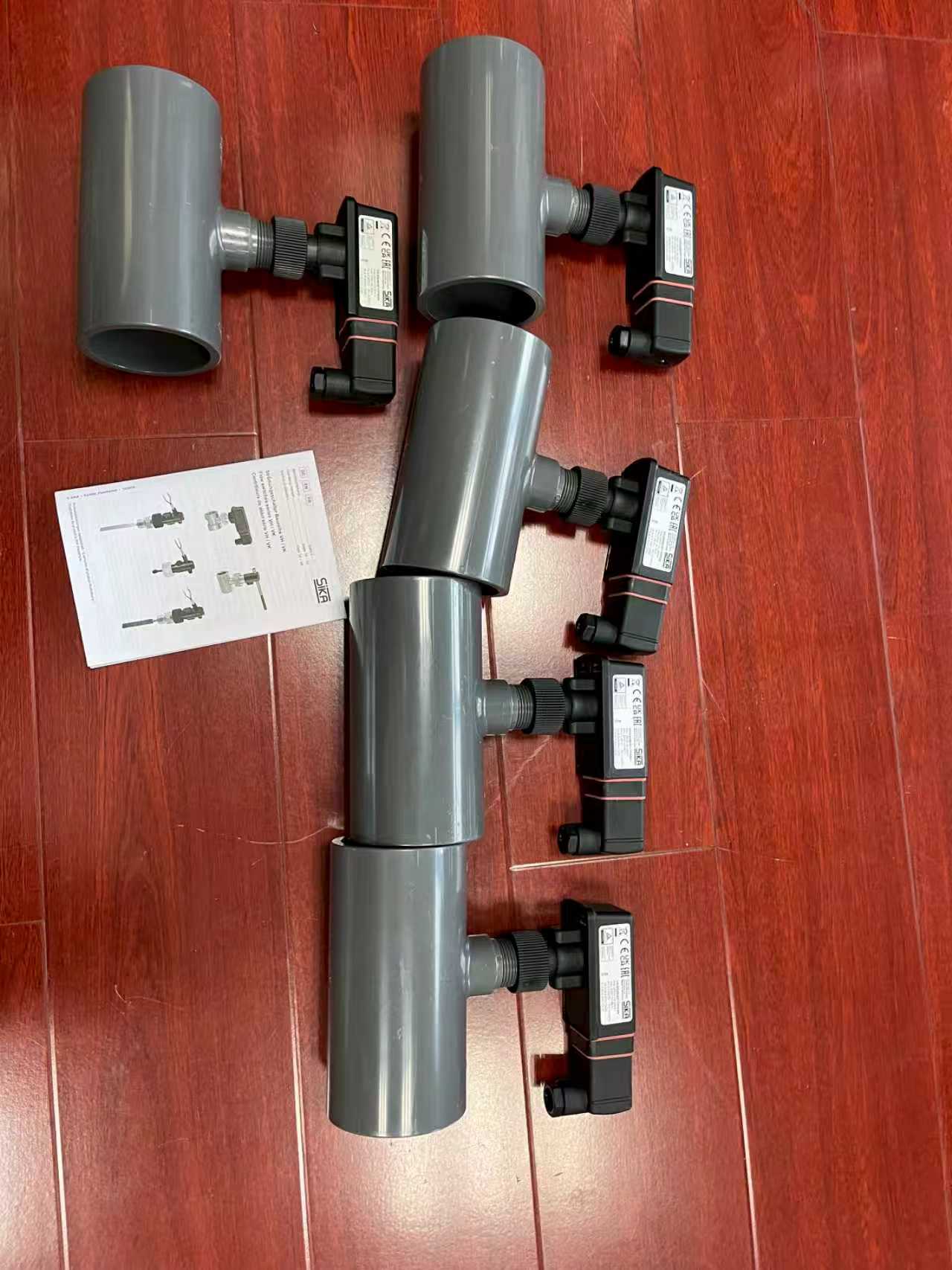 1773329087531570.jpg 微信图片_20260312232357_804_3.jpg
