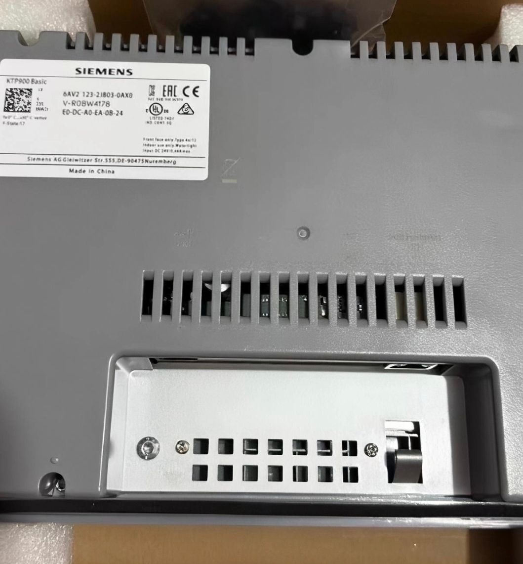 微信图片_20260322171928_822_3.jpg