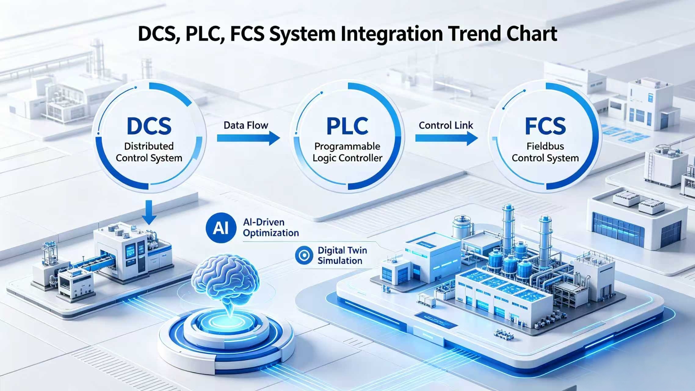 1775135057242376.jpg plc and dcs systems.jpg