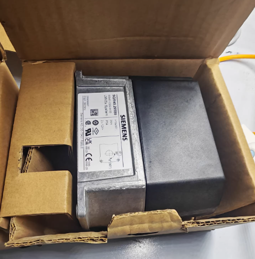 Siemens SQM48.497A9.png
