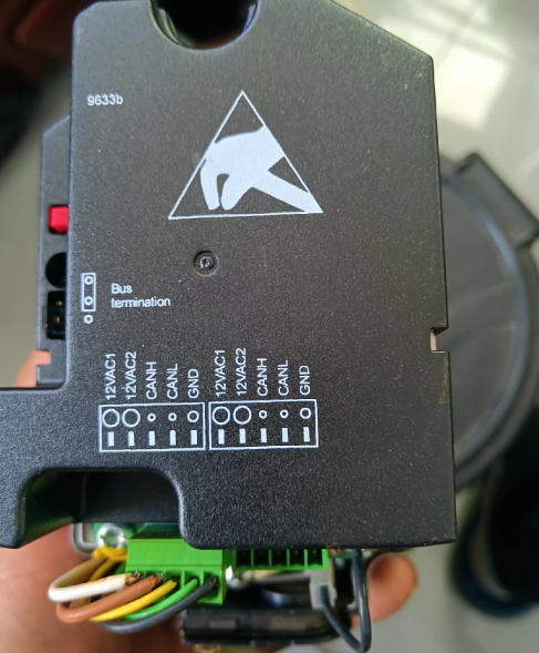 1775998637705906.png siemens sqm48.497a9 in stock.png