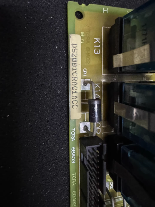 GE DS200TCRAG1ACC in stock.png