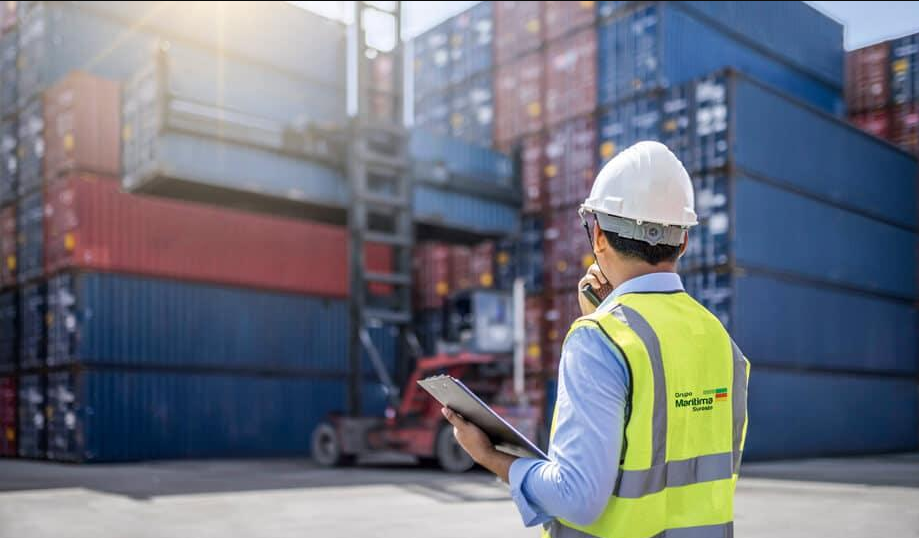 1778133742775923.png Easy Semiconductor Technology (Hong Kong) Limited launches an optimized DDP full-chain logistics service for European.png