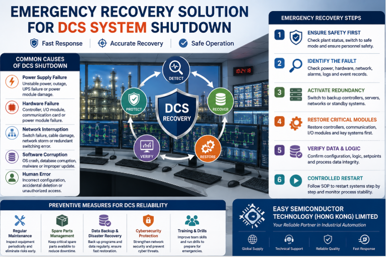 1778203984621489.png recovery.png