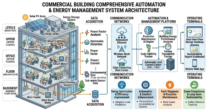 1787315582947089.png 360截图20260821203222.png